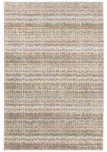 Oriental Weavers Atlas ALS-747E0 Ivory  7'10" X 10'10" Img1 Transitional Area Rugs