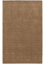 Oriental Weavers ANISTON ANO-27104 Tan  6' 0" X 9' 0" Img1 Solid Area Rugs