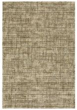 Oriental Weavers ASTOR ASTOR-1449M BEIGE   7'10" X 10'10" Imgs Traditional Transitional Area Rugs