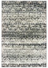 Oriental Weavers BOWEN BOWEN-042H2 GREY   9'10" X 12'10" Imgs Transitional Area Rugs