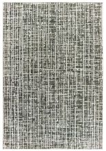 Oriental Weavers BOWEN BOWEN-2066W GREY   6' 7" X 9' 6" Imgs Transitional Area Rugs