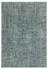 Oriental Weavers BRANSON BRANS-BR13A BLUE   5' 3" X 7' 3" Imgs Traditional Transitional Area Rugs