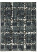 Oriental Weavers CARSON CARSO-0746J BLUE   3'10" X 5' 5" Imgs Contemporary Area Rugs