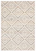 Oriental Weavers CAPISTRANO CAPIS-288Q1 Ivory  7'10" X 10'10" Imgs Southwest Traditional Area Rugs