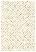 Oriental Weavers CARSON CARSO-3943G IVORY   2' 3" X 7' 6" Imgs Transitional Area Rugs