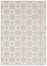 Oriental Weavers CAPISTRANO CAPIS-522A1 Ivory  2' 3" X 7' 6" Imgs Contemporary Area Rugs