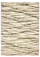 Oriental Weavers CARSON CARSO-9671C IVORY   7'10" X 10' Imgs Contemporary Area Rugs