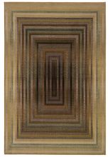 Oriental Weavers GENERATIONS GNR-281J2 Beige  2' 7" X 9' 1" Imgs Contemporary Area Rugs