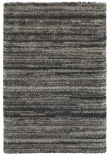 Oriental Weavers HENDERSON HED-5993E Grey  6' 7" X 9' 6" Imgs Transitional Shag Area Rugs