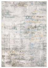 Oriental Weavers MYERS PARK MYERS-MYP11 BEIGE   5' X 7' Imgs Contemporary Area Rugs