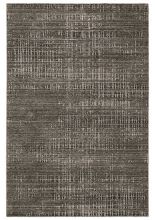 Oriental Weavers NEBULOUS NEBUL-751D9 CHARCOAL   7'10" x 10'10" Imgs Traditional Transitional Area Rugs