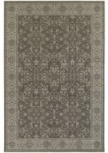 Oriental Weavers Richmond RIC-001E3 GREY   12' 0" X 15' 0" Imgs Traditional Area Rugs