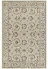 Oriental Weavers Richmond RIC-114J3 Ivory  9'10" X 12'10" Imgs Traditional Area Rugs