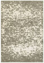 Oriental Weavers ROWAN ROW-190E4 Ivory  2' 3" X 7' 6" Img1 Traditional Transitional Area Rugs