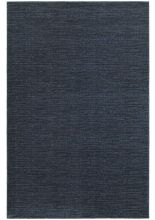 Oriental Weavers Richmond RIC-526B3 Navy  1'10" X 3' 0" Imgs Transitional Solid Area Rugs