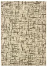 Oriental Weavers Richmond RIC-802J3 IVORY   12' 0" X 15' 0" Imgs Traditional Transitional Area Rugs