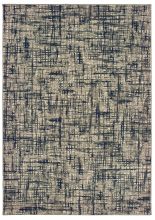 Oriental Weavers Richmond RIC-802K3 GREY   6' 7" X 9' 6" Imgs Traditional Transitional Area Rugs