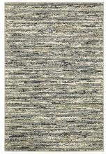 Oriental Weavers SENECA SENEC-SE04A BLUE   9'10" X 12'10" Imgs Traditional Transitional Area Rugs