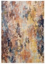 Oriental Weavers XANADU XANAD-042X6 MULTI / MULTI Area Rugs