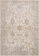 Loloi II TEAGAN TEA-03 IVORY / SAND Area Rugs