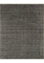 Loloi BEVERLY BEV-01 Charcoal 8'6" x 11'6" Img1 Contemporary Area Rugs