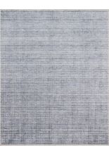 Loloi BEVERLY BEV-01 Denim 7'9" X 9'9" Img1 Contemporary Area Rugs