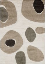 Loloi ENCHANT EN-04 IVORY / MULTI Area Rugs