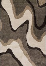 Loloi ENCHANT EN-06 multi Area Rugs