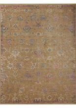 Loloi GIADA GIA-05 GOLD / MULTI Area Rugs