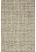 Loloi GIANA GH-01 Granite 3' 6" X 5' 6" Img1 Transitional Area Rugs