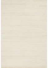 Loloi HADLEY HD-06 ivory Area Rugs