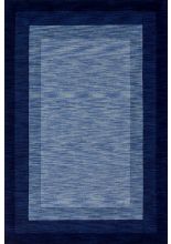 Loloi Hamilton HM-01 navy 7'10"x11' 0" Img1 Transitional Area Rugs