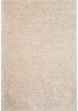 Loloi KAYLA SHAG KAY-01 BEIGE Area Rugs