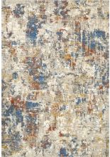 Loloi LANDSCAPE LAN-03 multi 2'2" x 10'6" Img1 Contemporary Area Rugs