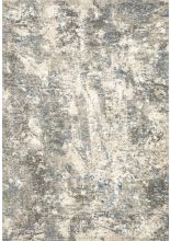 Loloi LANDSCAPE LAN-04 Slate Area Rugs