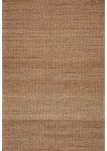 Loloi LILY LIL-01 NATURAL Area Rugs