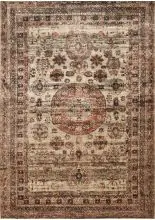 Loloi TRANSITIONAL ANASTASIA Power Loomed AF-03 Area Rug