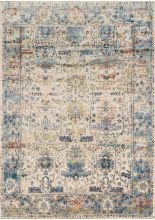 Loloi ANASTASIA AF-07 Img1 Transitional Area Rugs