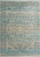 Loloi TRANSITIONAL ANASTASIA Power Loomed AF-10 Area Rug