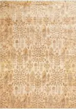 Loloi TRANSITIONAL ANASTASIA Power Loomed AF-11 Area Rug