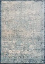 Loloi ANASTASIA AF-14 Img1 Transitional Area Rugs