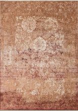 Loloi ANASTASIA AF-18 Img1 Transitional Area Rugs