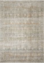 Loloi TRANSITIONAL ANASTASIA Power Loomed AF-21 Area Rug