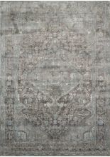 Loloi TRANSITIONAL ANASTASIA Power Loomed AF-22 Area Rug