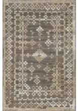 Loloi AKINA AK-01 Img1 Transitional Area Rugs