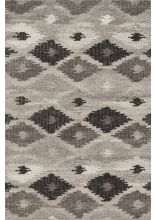 Loloi TRANSITIONAL AKINA Hand Woven AK-02 Area Rug