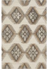 Loloi AKINA AK-03 Img1 Transitional Area Rugs