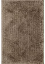 Loloi ALLURE SHAG AQ-01 Img1 Shag  Area Rugs  Area Rugs