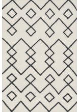 Loloi ADLER AW-04 Img1 Transitional Area Rugs