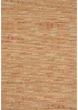 Loloi BEACON BU-02 Img1 Contemporary Area Rugs